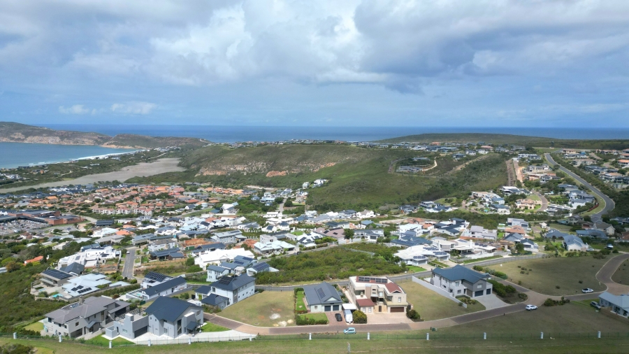 0 Bedroom Property for Sale in Robberg Estate Western Cape